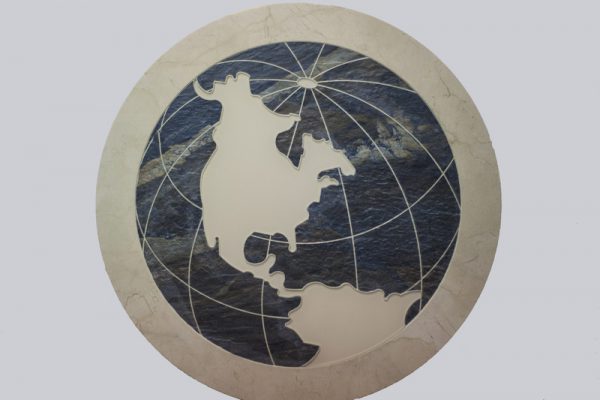 Worldly
