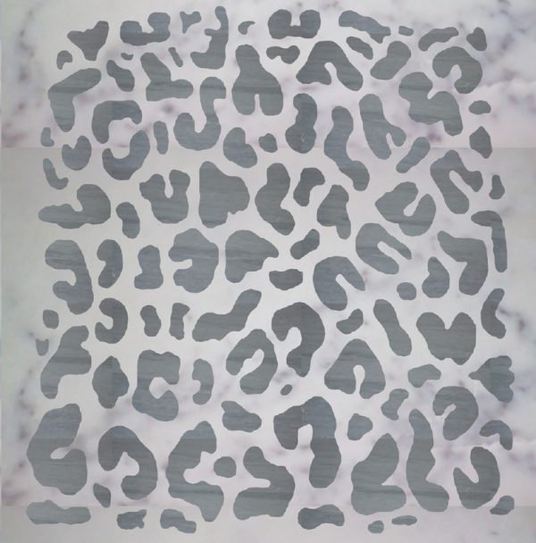 Leopard Print