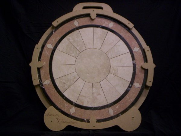 Sunburst - Image 3